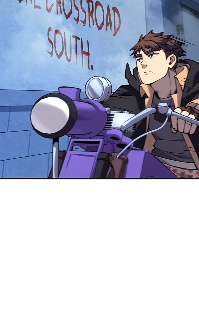 Read Dungeon Crawler Carl chapter 19 image 16 on Lezhin