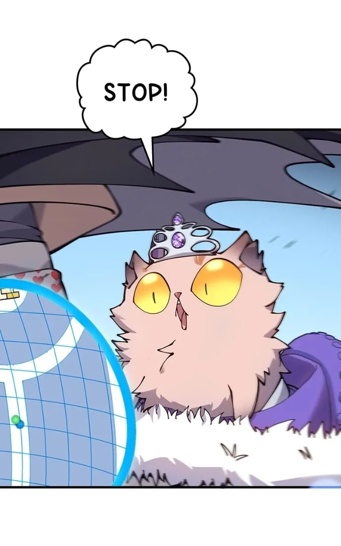 Read Dungeon Crawler Carl chapter 19 image 17 on Lezhin