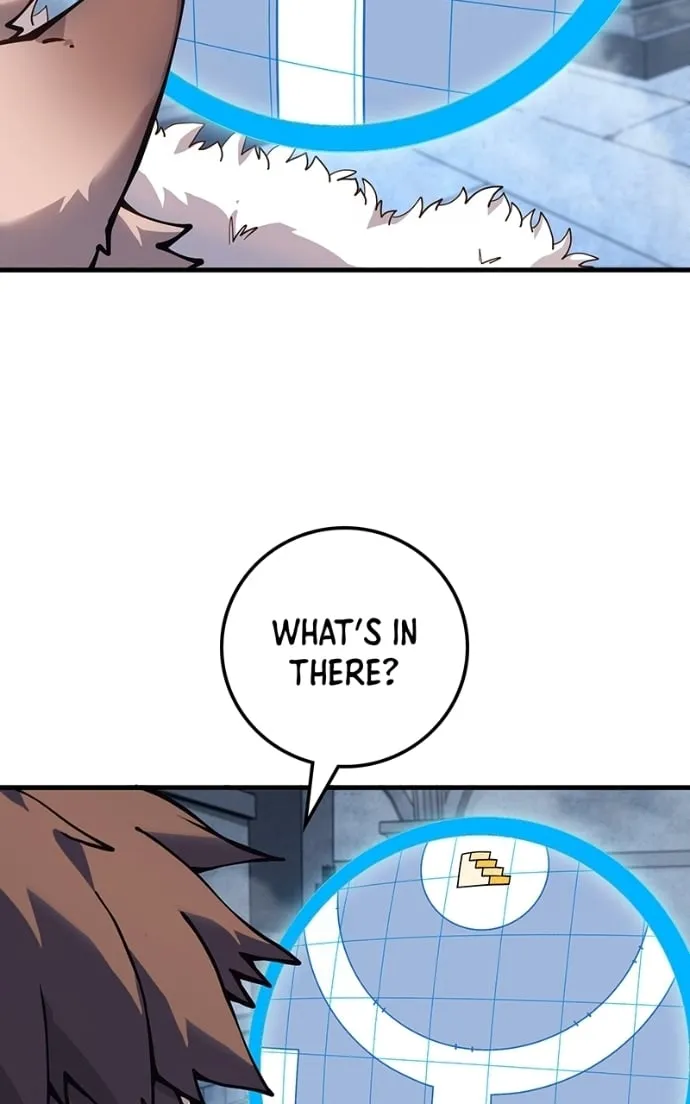 Read Dungeon Crawler Carl chapter 19 image 19 on Lezhin