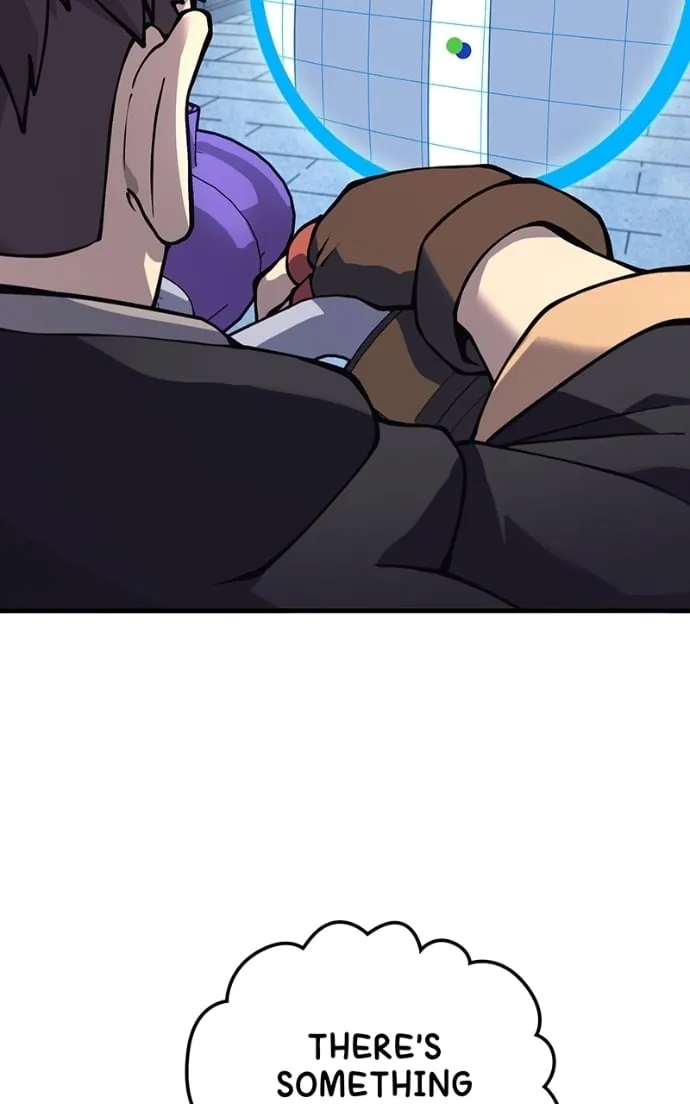 Read Dungeon Crawler Carl chapter 19 image 20 on Lezhin
