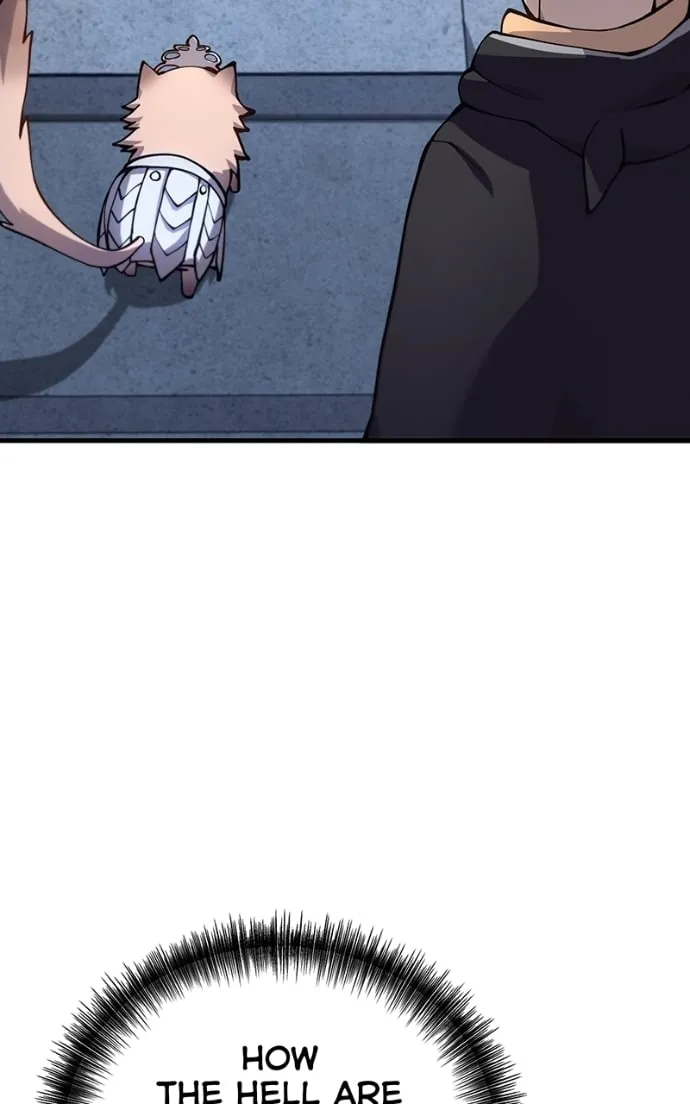 Read Dungeon Crawler Carl chapter 19 image 25 on Lezhin