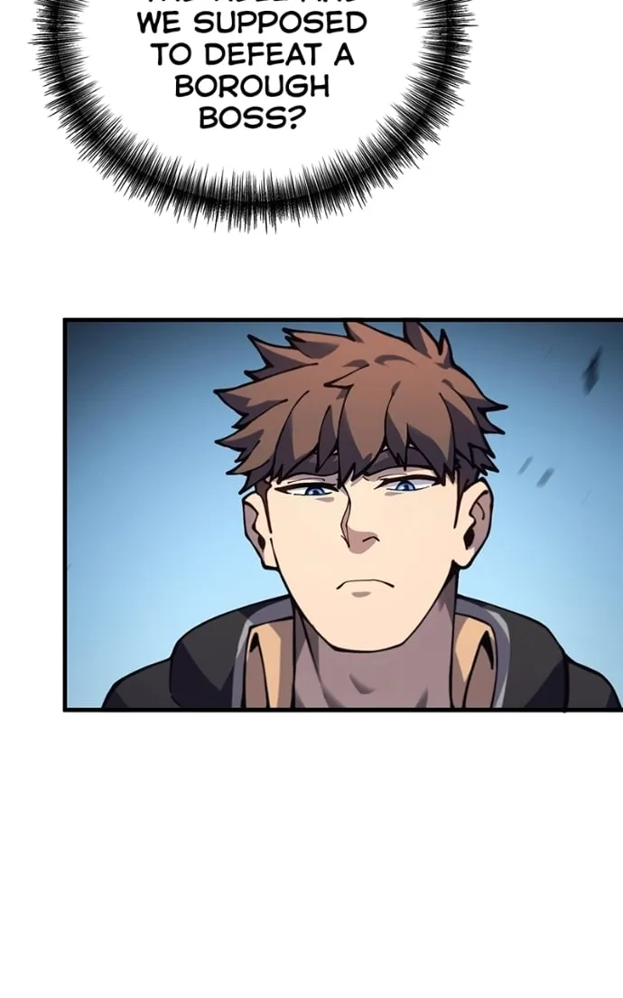 Read Dungeon Crawler Carl chapter 19 image 26 on Lezhin
