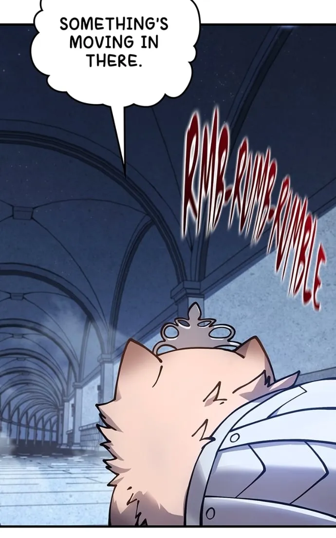 Read Dungeon Crawler Carl chapter 19 image 28 on Lezhin