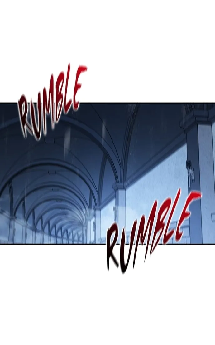 Read Dungeon Crawler Carl chapter 19 image 29 on Lezhin