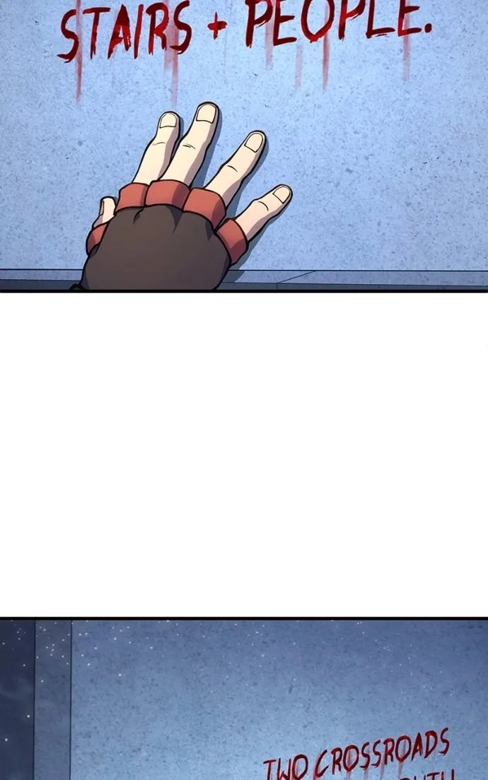 Read Dungeon Crawler Carl chapter 19 image 3 on Lezhin