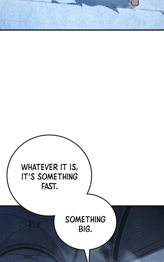 Read Dungeon Crawler Carl chapter 19 image 31 on Lezhin