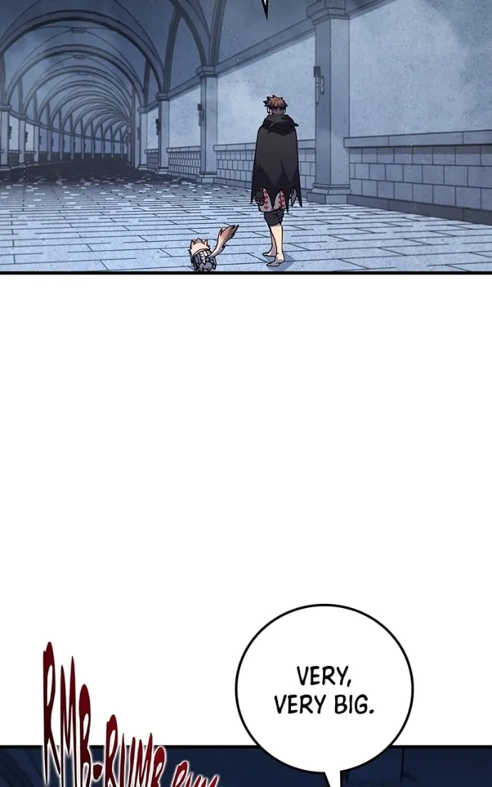 Read Dungeon Crawler Carl chapter 19 image 32 on Lezhin