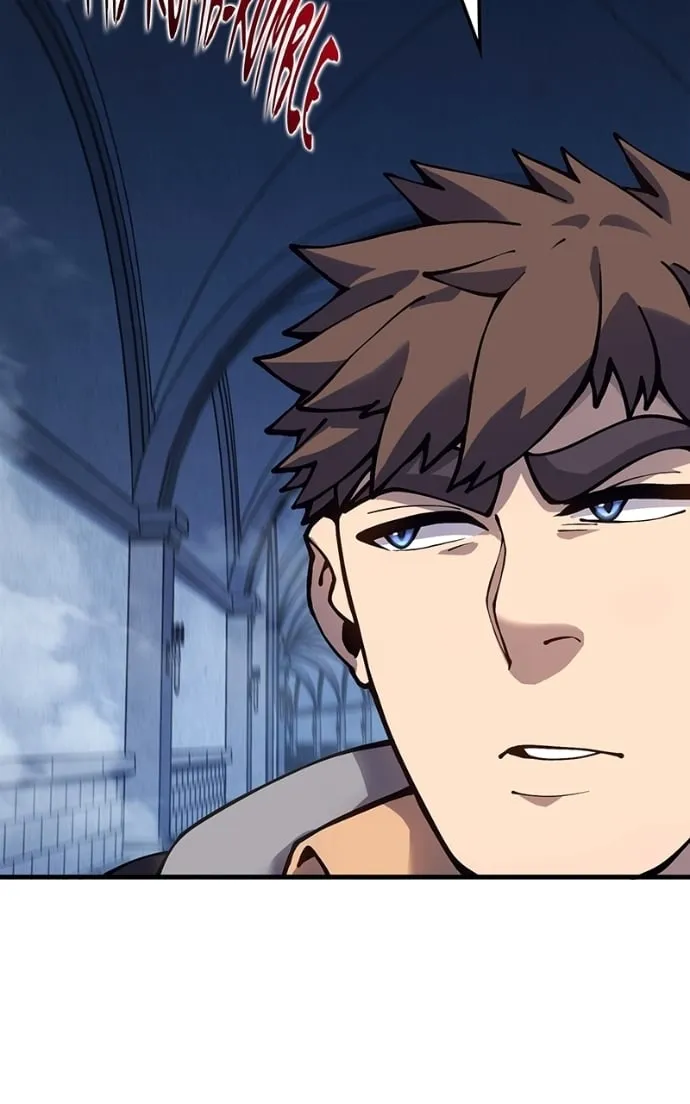 Read Dungeon Crawler Carl chapter 19 image 33 on Lezhin