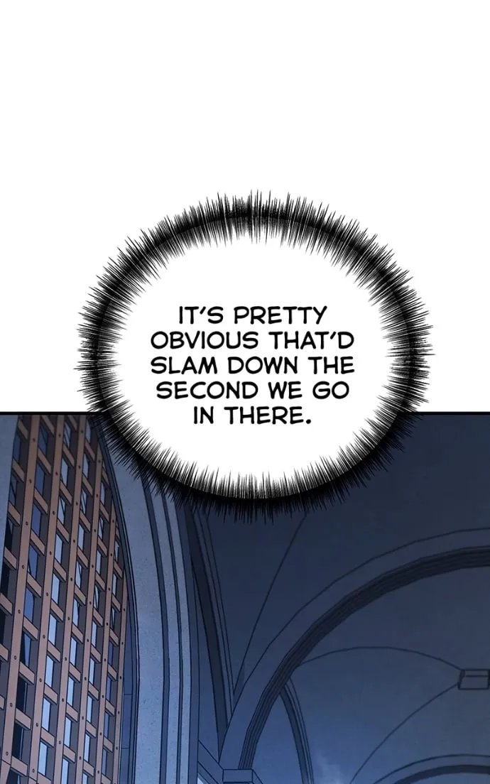 Read Dungeon Crawler Carl chapter 19 image 34 on Lezhin