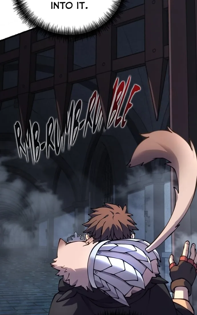 Read Dungeon Crawler Carl chapter 19 image 36 on Lezhin