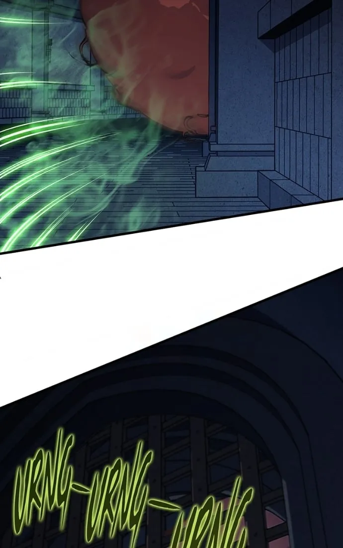 Read Dungeon Crawler Carl chapter 19 image 38 on Lezhin