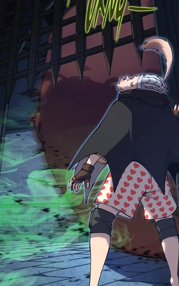 Read Dungeon Crawler Carl chapter 19 image 39 on Lezhin