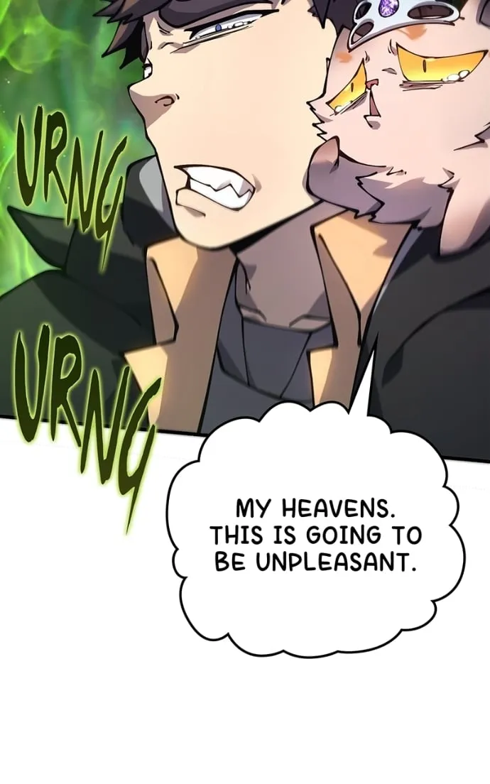 Read Dungeon Crawler Carl chapter 19 image 41 on Lezhin