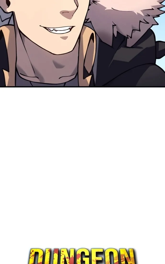 Read Dungeon Crawler Carl chapter 19 image 47 on Lezhin