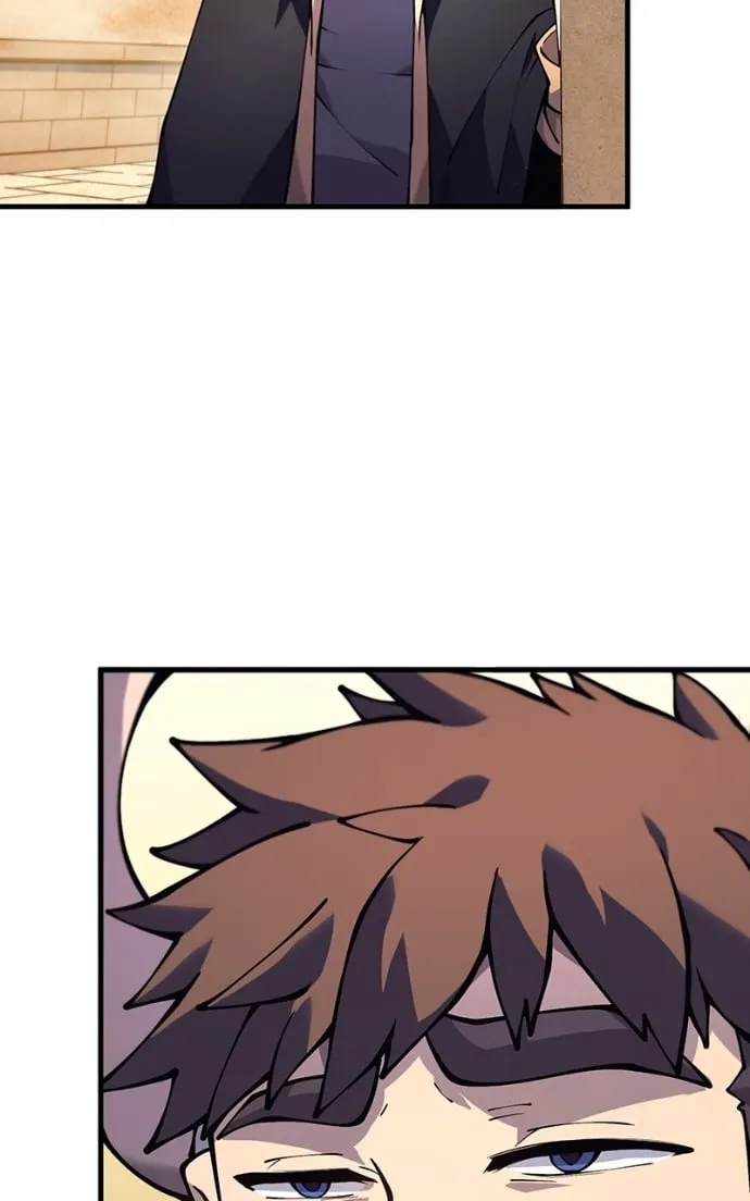 Read Dungeon Crawler Carl chapter 19 image 51 on Lezhin