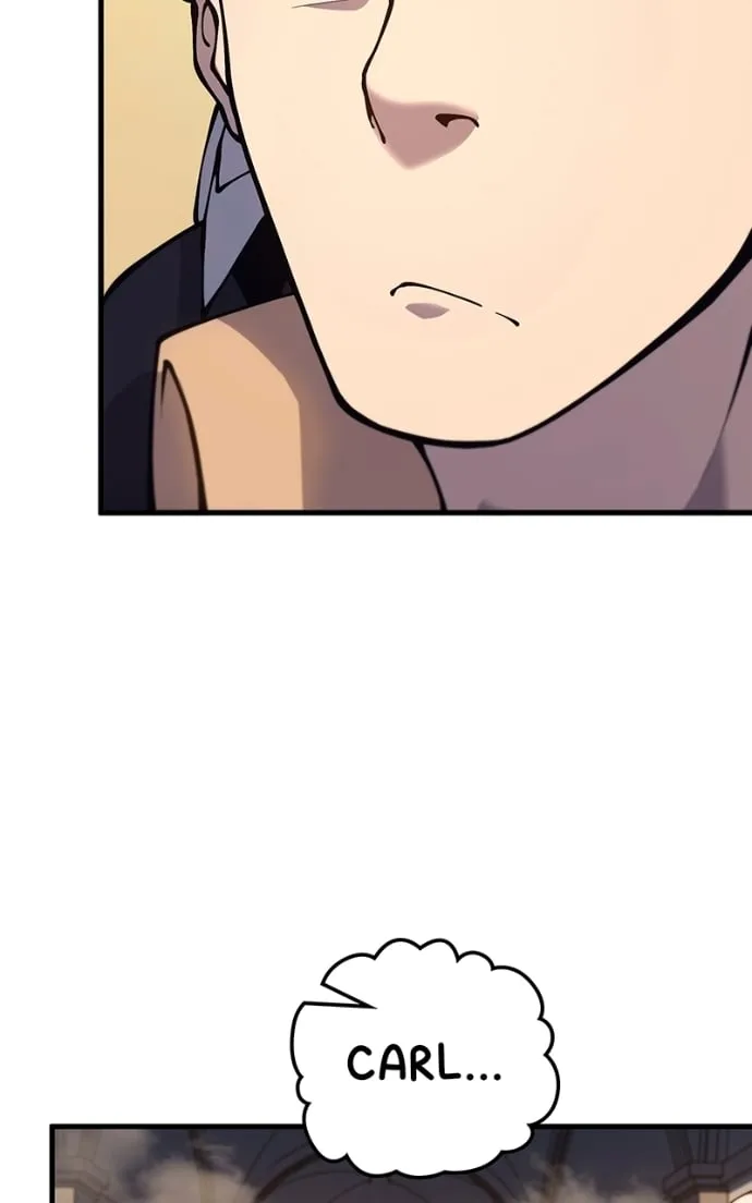 Read Dungeon Crawler Carl chapter 19 image 52 on Lezhin