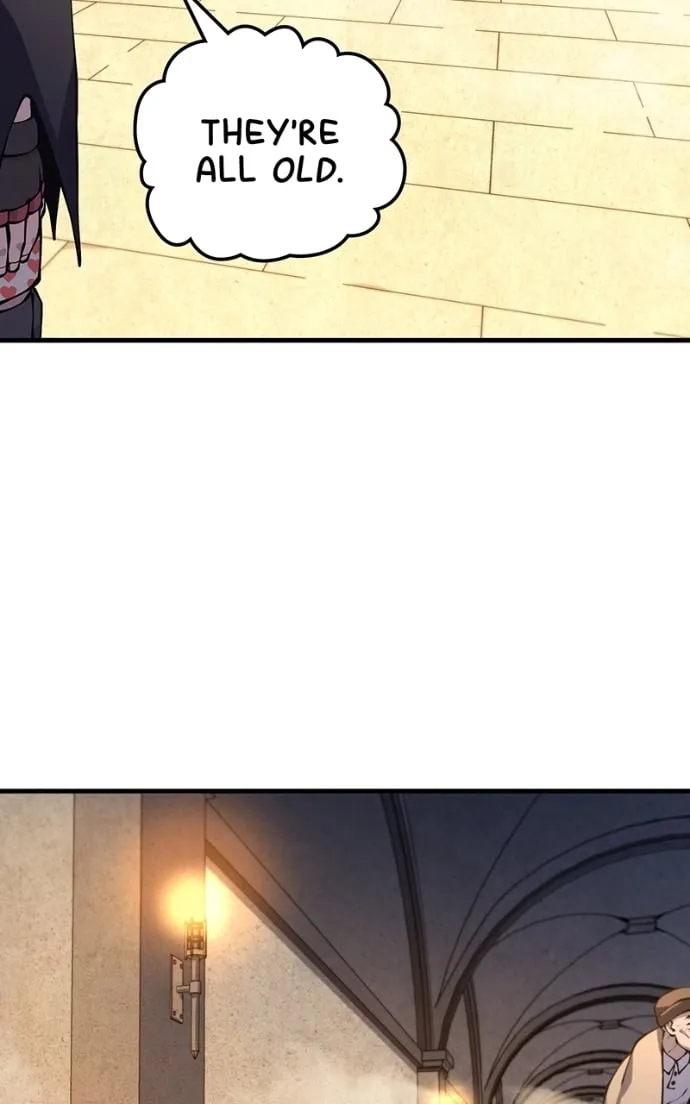 Read Dungeon Crawler Carl chapter 19 image 54 on Lezhin