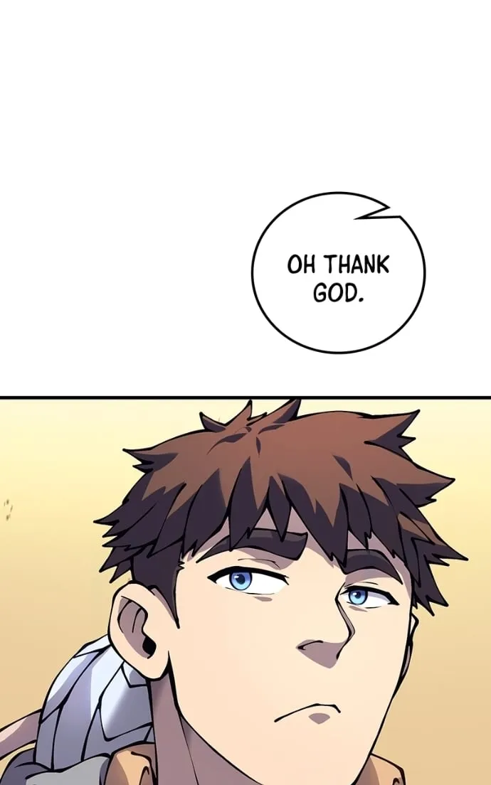 Read Dungeon Crawler Carl chapter 19 image 58 on Lezhin