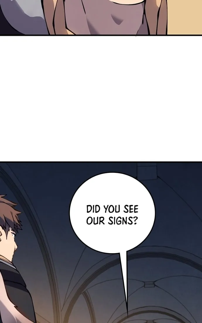Read Dungeon Crawler Carl chapter 19 image 59 on Lezhin