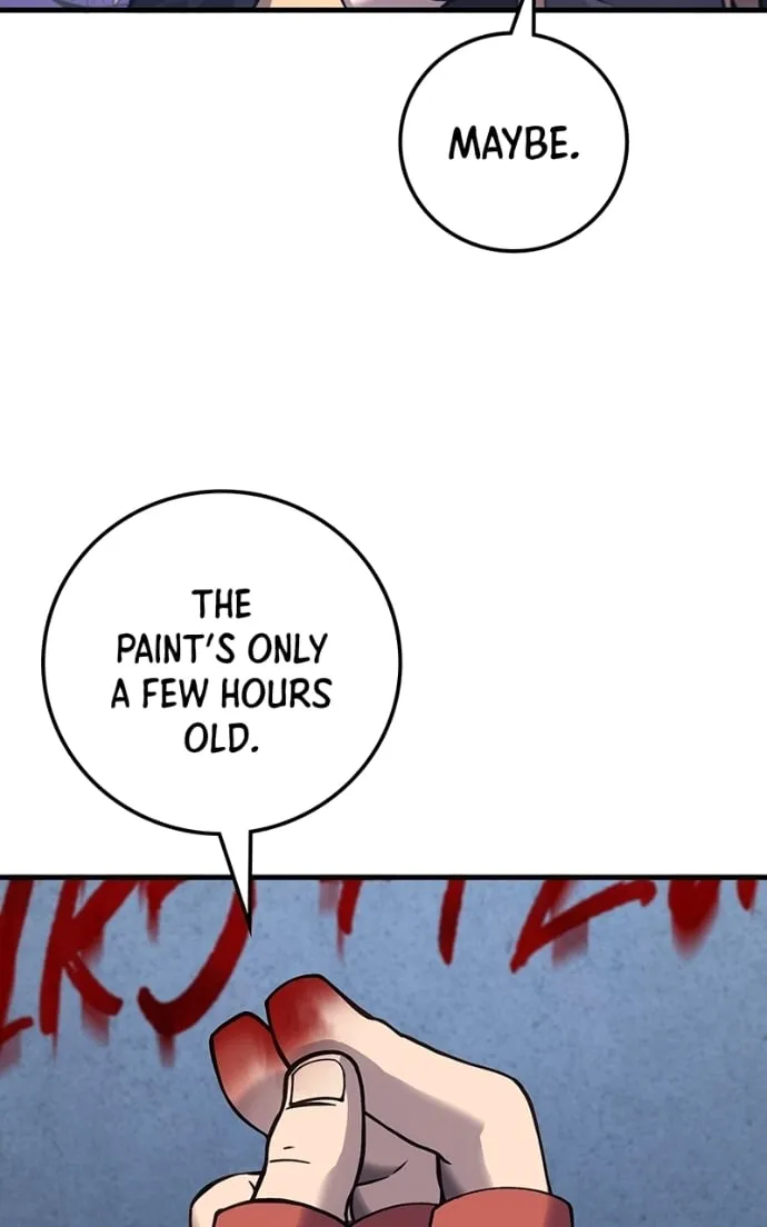 Read Dungeon Crawler Carl chapter 19 image 6 on Lezhin