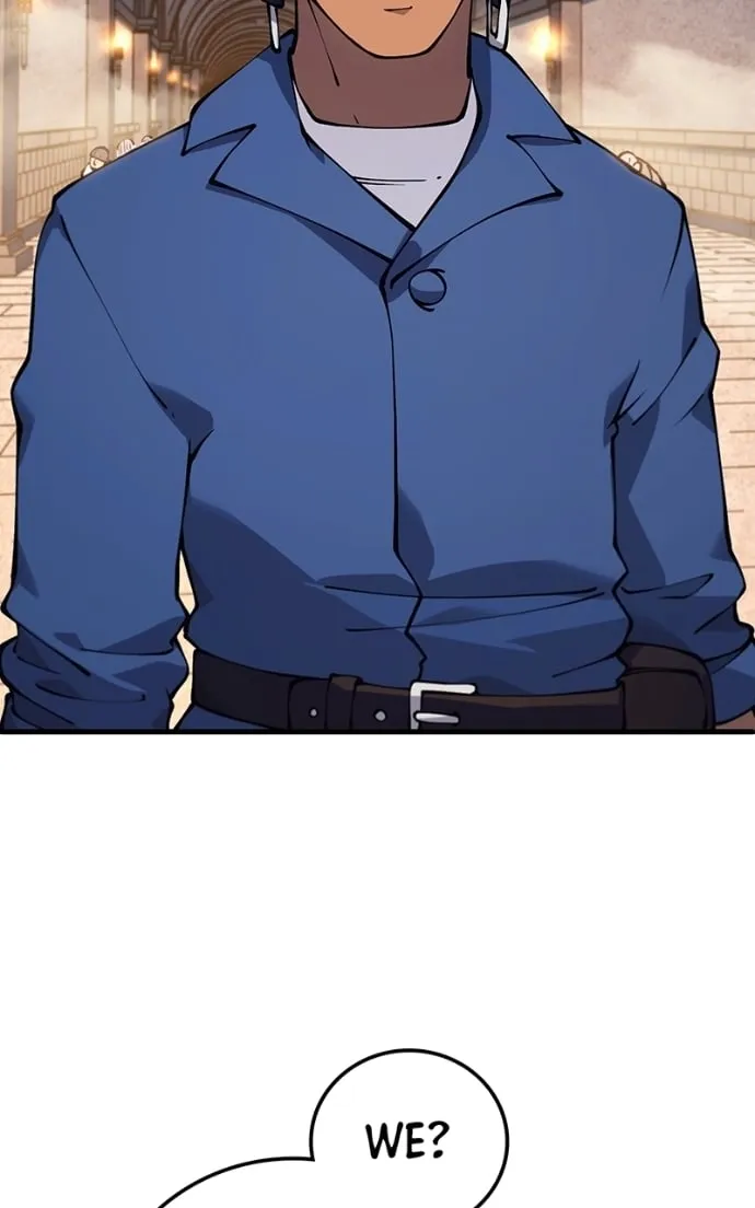 Read Dungeon Crawler Carl chapter 19 image 63 on Lezhin
