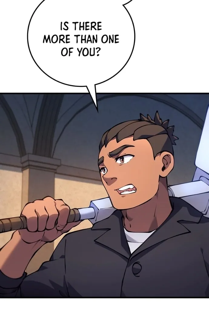 Read Dungeon Crawler Carl chapter 19 image 64 on Lezhin