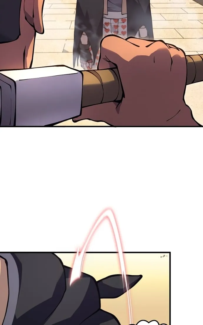 Read Dungeon Crawler Carl chapter 19 image 66 on Lezhin