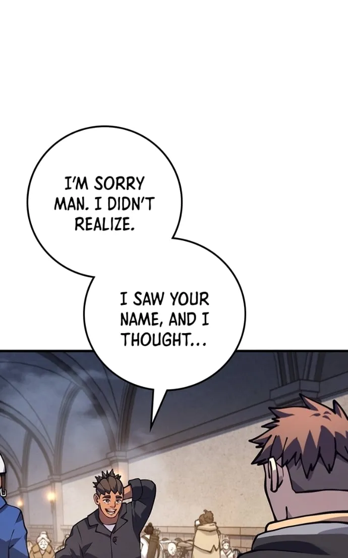 Read Dungeon Crawler Carl chapter 19 image 69 on Lezhin