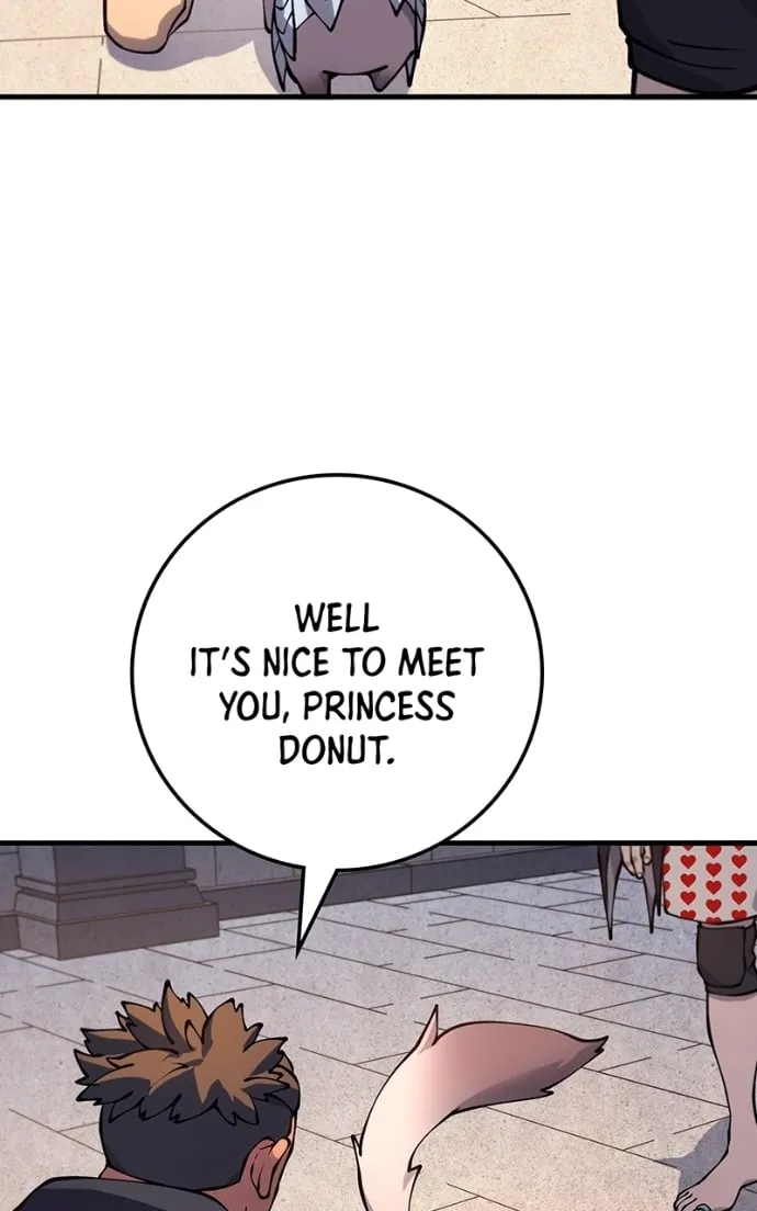 Read Dungeon Crawler Carl chapter 19 image 72 on Lezhin