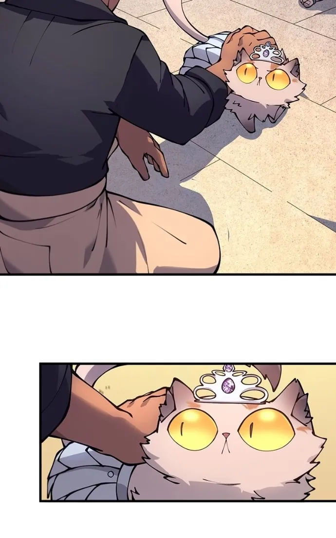 Read Dungeon Crawler Carl chapter 19 image 73 on Lezhin
