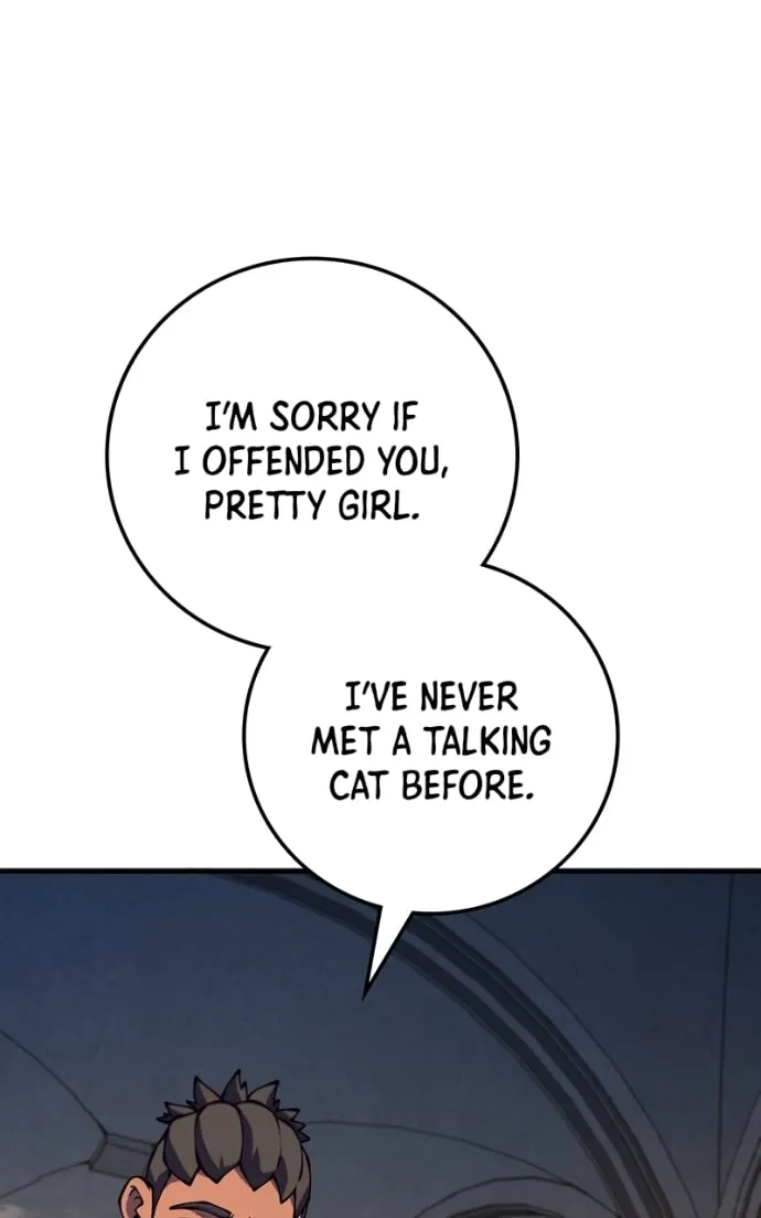 Read Dungeon Crawler Carl chapter 19 image 74 on Lezhin
