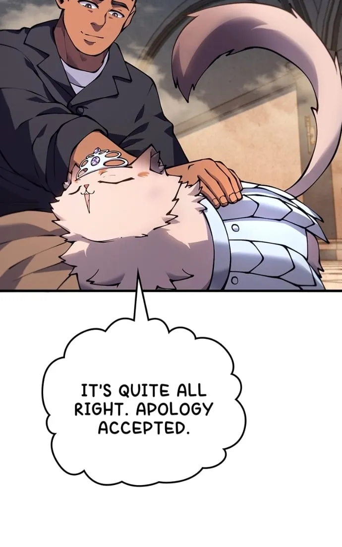 Read Dungeon Crawler Carl chapter 19 image 75 on Lezhin