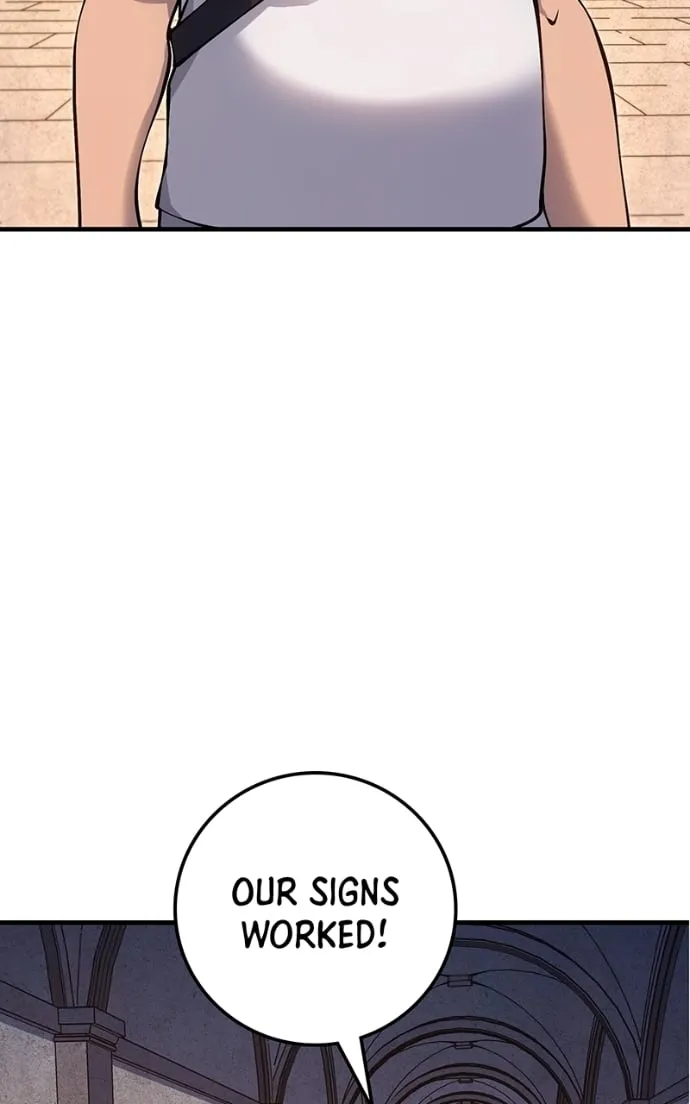 Read Dungeon Crawler Carl chapter 19 image 78 on Lezhin