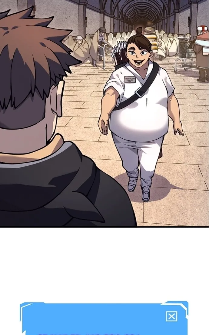 Read Dungeon Crawler Carl chapter 19 image 79 on Lezhin