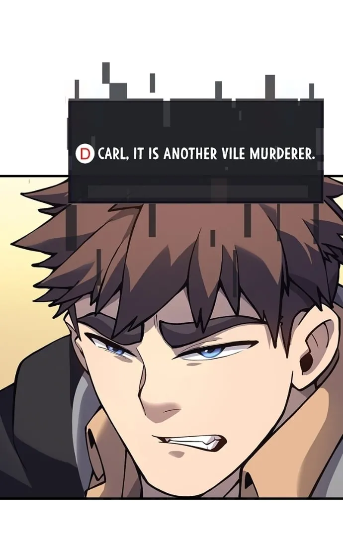 Read Dungeon Crawler Carl chapter 19 image 84 on Lezhin