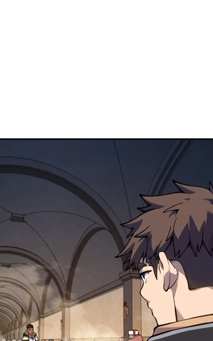 Read Dungeon Crawler Carl chapter 19 image 85 on Lezhin