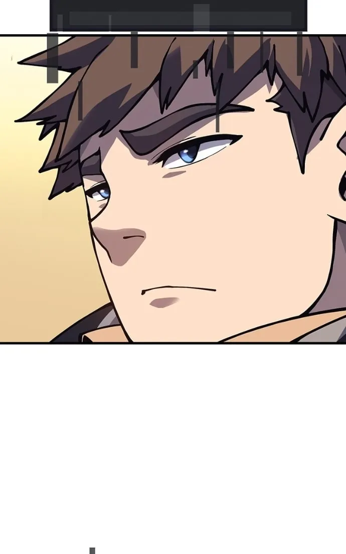 Read Dungeon Crawler Carl chapter 19 image 87 on Lezhin