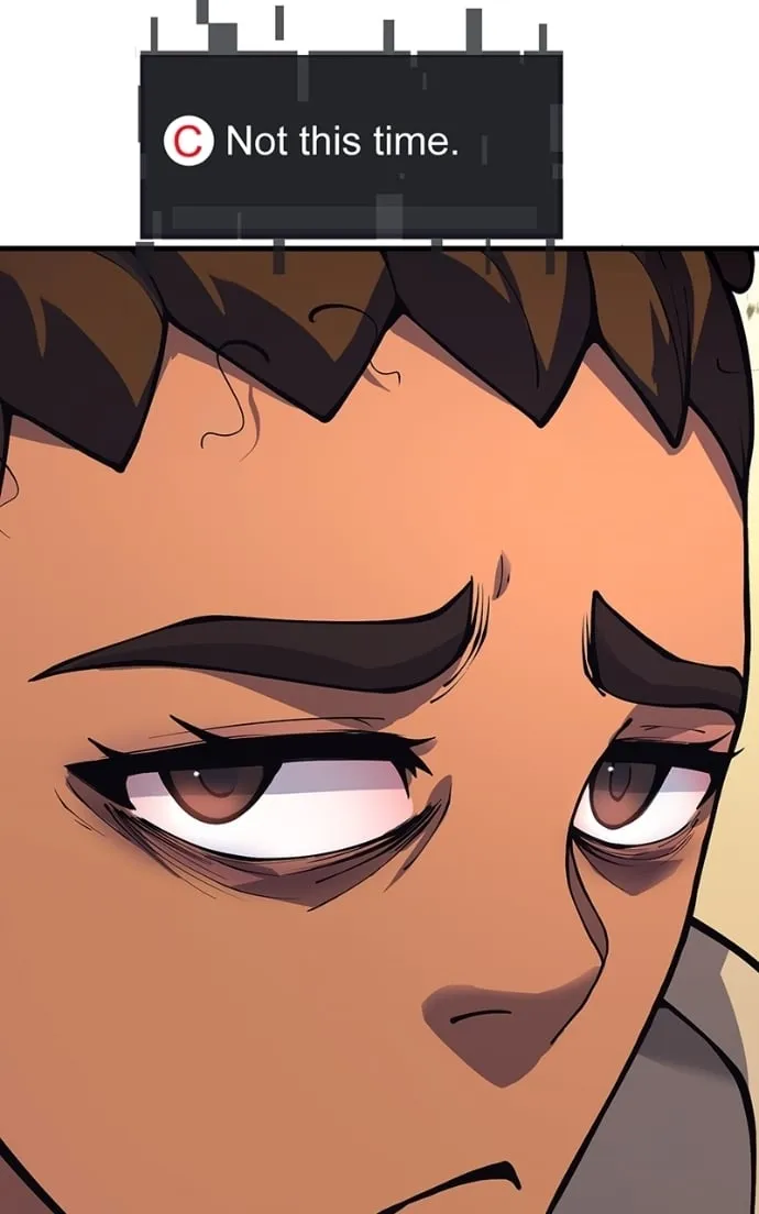 Read Dungeon Crawler Carl chapter 19 image 88 on Lezhin