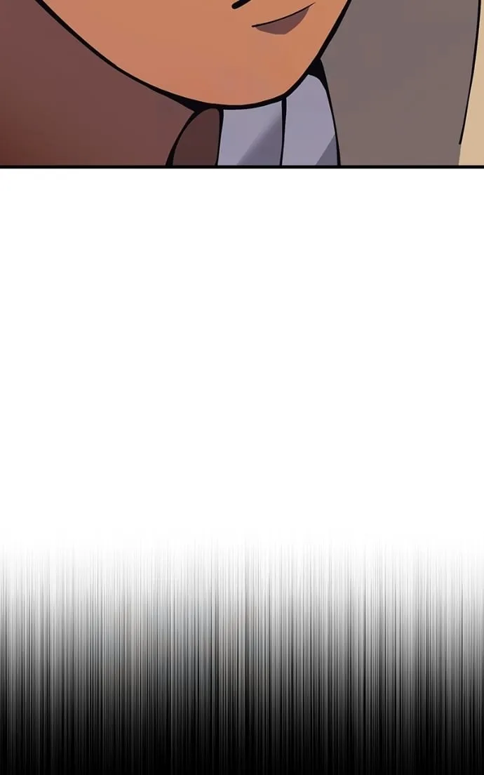 Read Dungeon Crawler Carl chapter 19 image 89 on Lezhin