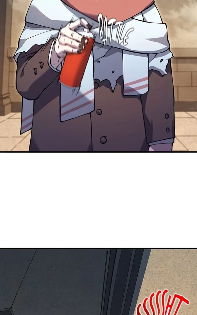 Read Dungeon Crawler Carl chapter 20 image 10 on Lezhin