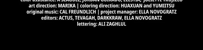 Read Dungeon Crawler Carl chapter 20 image 100 on Lezhin