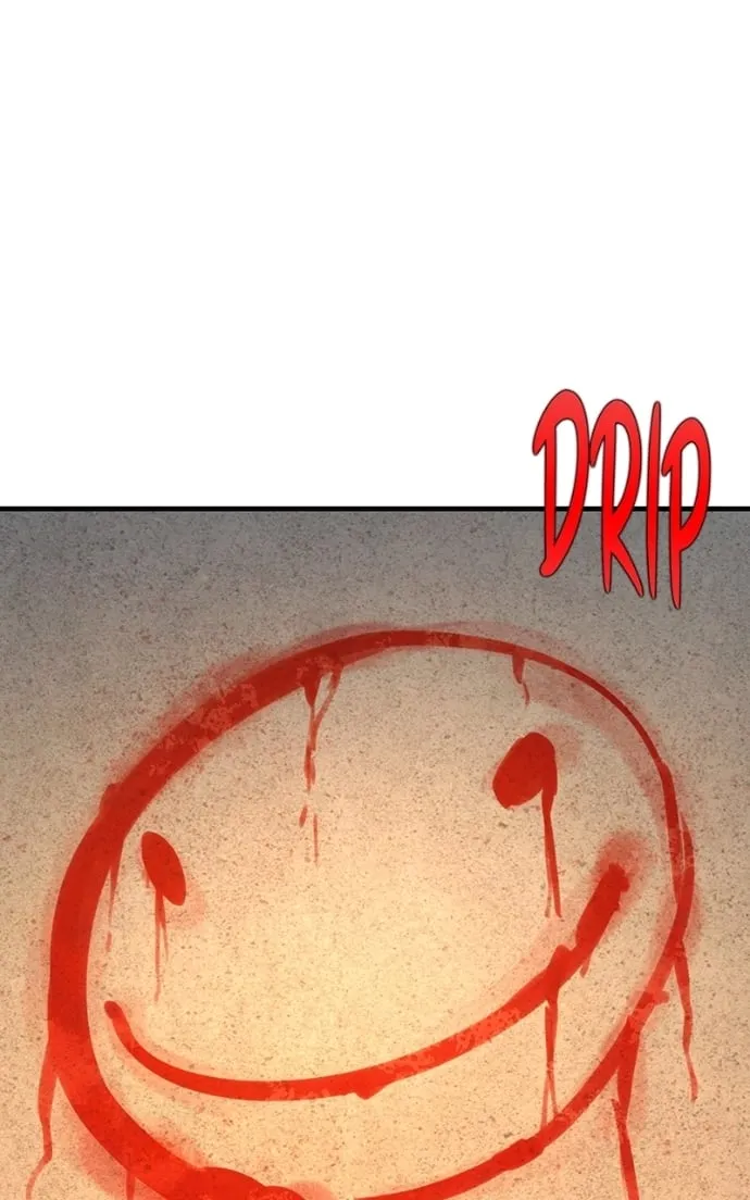 Read Dungeon Crawler Carl chapter 20 image 12 on Lezhin