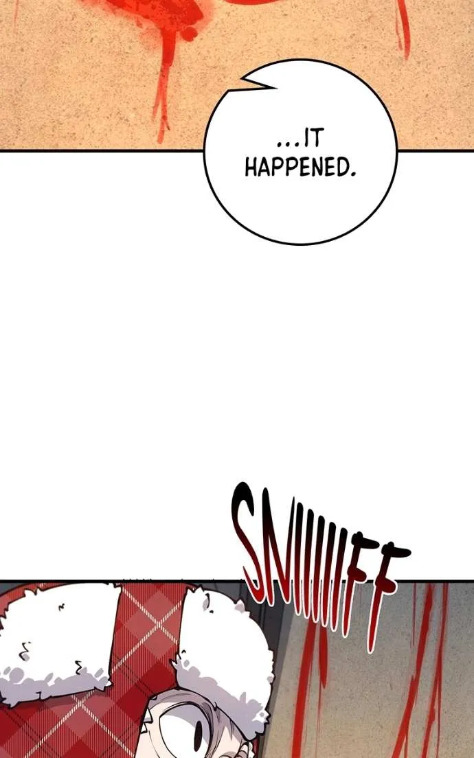 Read Dungeon Crawler Carl chapter 20 image 13 on Lezhin
