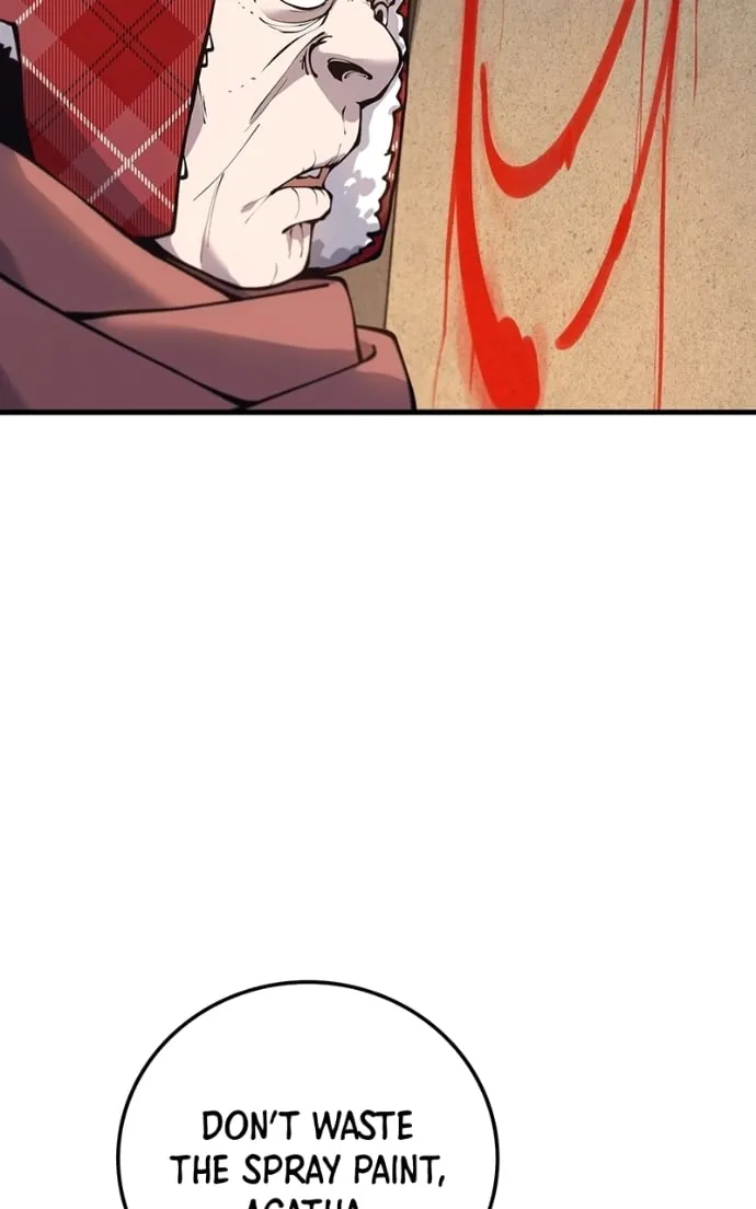 Read Dungeon Crawler Carl chapter 20 image 14 on Lezhin