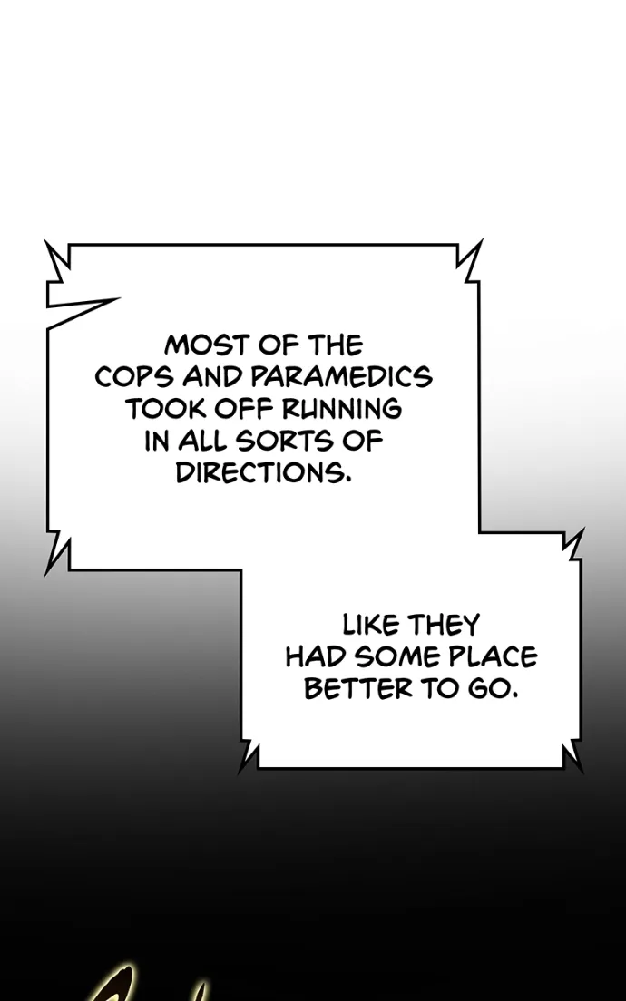 Read Dungeon Crawler Carl chapter 20 image 18 on Lezhin