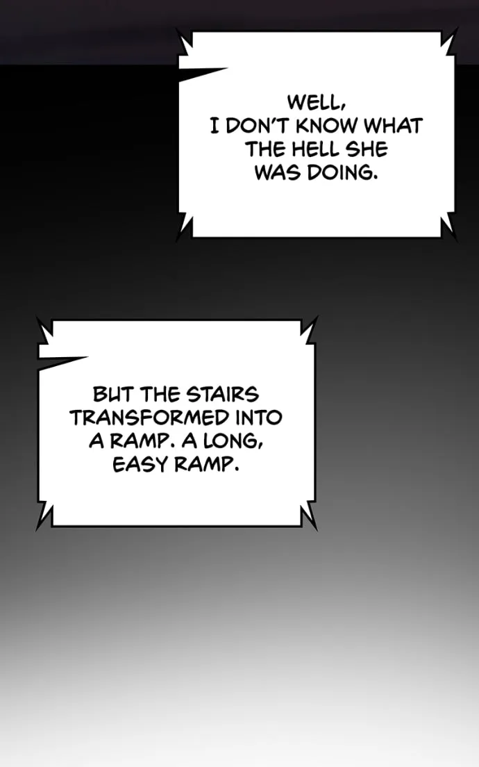 Read Dungeon Crawler Carl chapter 20 image 22 on Lezhin