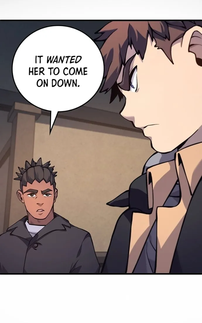 Read Dungeon Crawler Carl chapter 20 image 23 on Lezhin