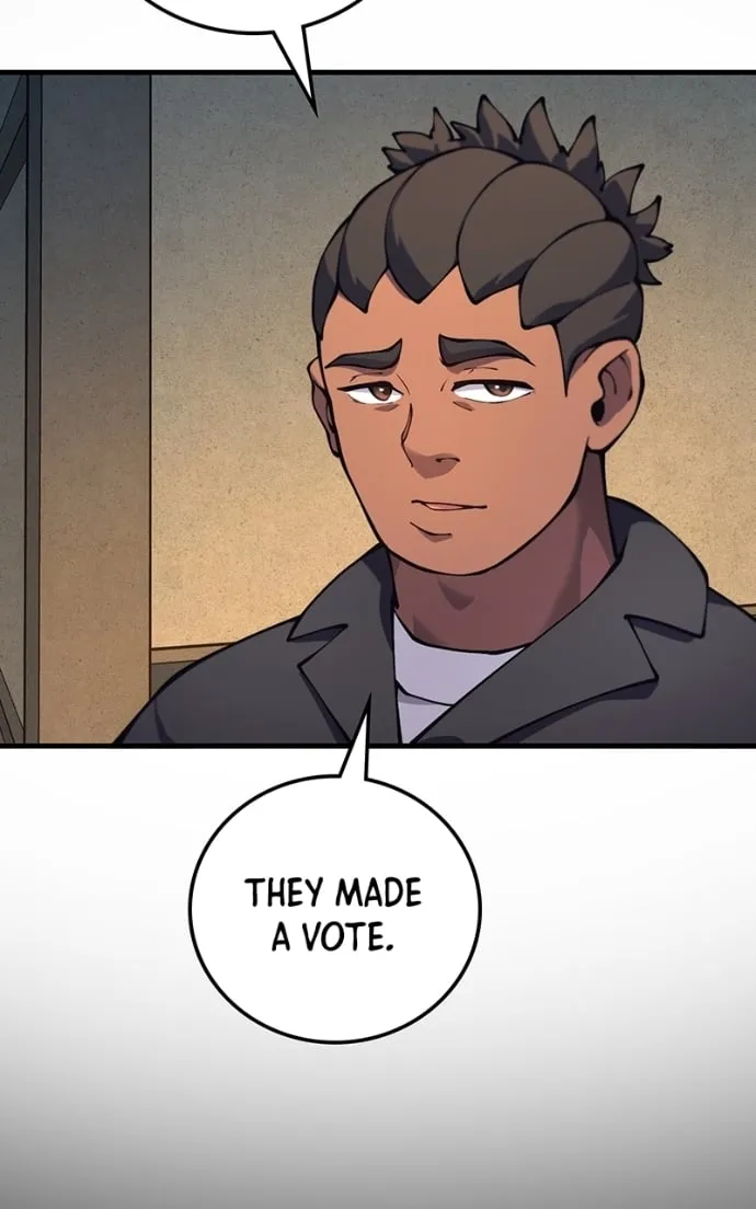 Read Dungeon Crawler Carl chapter 20 image 32 on Lezhin