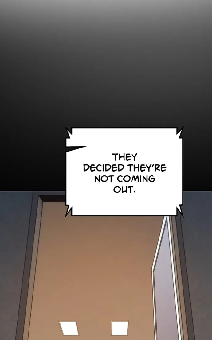 Read Dungeon Crawler Carl chapter 20 image 33 on Lezhin
