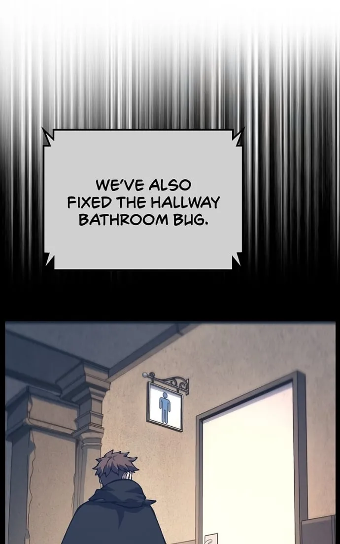 Read Dungeon Crawler Carl chapter 20 image 39 on Lezhin